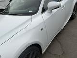 Lexus IS 250 2013 годаүшін9 000 000 тг. в Алматы – фото 4
