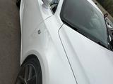 Lexus IS 250 2013 годаүшін9 000 000 тг. в Алматы – фото 5