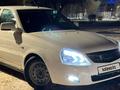 ВАЗ (Lada) Priora 2172 2012 годаүшін2 500 000 тг. в Экибастуз – фото 14