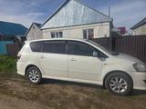 Toyota Ipsum 2005 года за 5 500 000 тг. в Уральск – фото 2