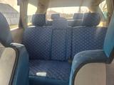 Toyota Ipsum 2005 года за 5 500 000 тг. в Уральск