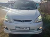 Toyota Ipsum 2005 года за 5 500 000 тг. в Уральск – фото 5