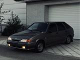 ВАЗ (Lada) 2114 2013 годаүшін2 830 000 тг. в Туркестан – фото 3