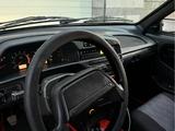 ВАЗ (Lada) 2114 2013 годаүшін2 830 000 тг. в Туркестан – фото 5