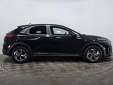 Kia XCeed 2023 годаүшін9 190 000 тг. в Астана – фото 4