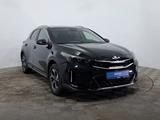 Kia XCeed 2023 годаүшін9 190 000 тг. в Астана – фото 3
