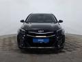 Kia XCeed 2023 года за 9 190 000 тг. в Астана – фото 2