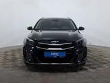 Kia XCeed 2023 годаүшін9 190 000 тг. в Астана – фото 2