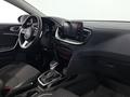 Kia XCeed 2023 года за 9 190 000 тг. в Астана – фото 16