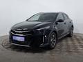 Kia XCeed 2023 года за 9 190 000 тг. в Астана