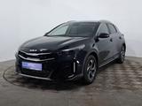 Kia XCeed 2023 годаүшін9 190 000 тг. в Астана