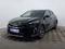 Kia XCeed 2023 года за 9 190 000 тг. в Астана