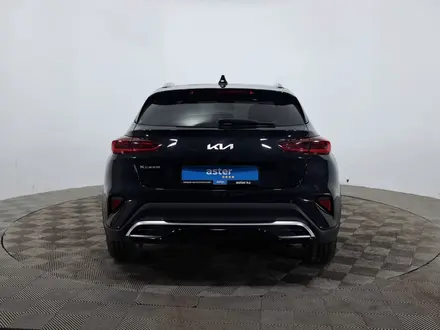 Kia XCeed 2023 года за 9 190 000 тг. в Астана – фото 6