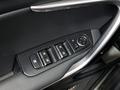 Kia XCeed 2023 года за 9 190 000 тг. в Астана – фото 17