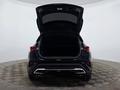 Kia XCeed 2023 года за 9 190 000 тг. в Астана – фото 9