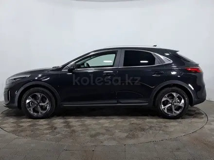 Kia XCeed 2023 года за 9 190 000 тг. в Астана – фото 8