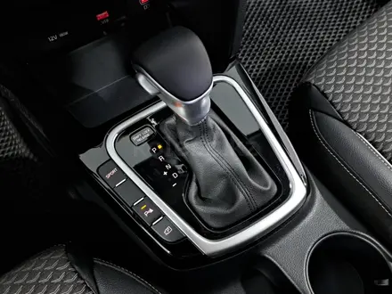 Kia XCeed 2023 года за 9 190 000 тг. в Астана – фото 18