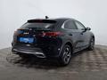 Kia XCeed 2023 года за 9 190 000 тг. в Астана – фото 5
