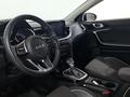 Kia XCeed 2023 года за 9 190 000 тг. в Астана – фото 12