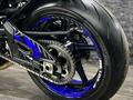 Yamaha  MT-10 BATYR MOTO РАССРОЧКА !!! 2018 годаfor6 820 000 тг. в Алматы – фото 19