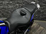 Yamaha  MT-10 BATYR MOTO РАССРОЧКА !!! 2018 годаfor6 820 000 тг. в Алматы – фото 3