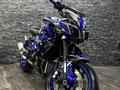 Yamaha  MT-10 BATYR MOTO РАССРОЧКА !!! 2018 годаfor6 820 000 тг. в Алматы – фото 36