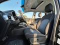 Chevrolet Captiva 2022 годаүшін13 000 000 тг. в Актау – фото 4
