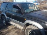 Toyota Hilux Surf 1997 года за 2 800 000 тг. в Петропавловск