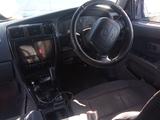 Toyota Hilux Surf 1997 года за 2 800 000 тг. в Петропавловск – фото 4