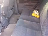Toyota Hilux Surf 1997 года за 2 800 000 тг. в Петропавловск – фото 5