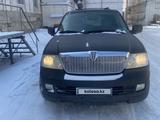 Lincoln Navigator 2004 года за 6 000 000 тг. в Павлодар