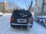 Lincoln Navigator 2004 года за 6 000 000 тг. в Павлодар – фото 3