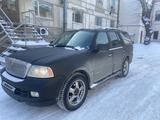 Lincoln Navigator 2004 года за 6 000 000 тг. в Павлодар – фото 2
