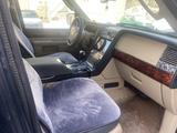 Lincoln Navigator 2004 года за 6 000 000 тг. в Павлодар – фото 5