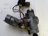 Замок Зажигания Ниссан Мистраль за 1 000 тг. в Алматы