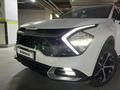 Kia Sportage 2022 годаүшін15 000 000 тг. в Алматы