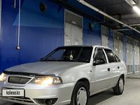 Daewoo Nexia 2011 года за 1 750 000 тг. в Шымкент