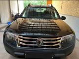 Renault Duster 2015 года за 3 000 000 тг. в Алматы