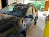 Renault Duster 2015 года за 3 000 000 тг. в Алматы – фото 2
