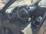 Renault Duster 2015 года за 3 000 000 тг. в Алматы – фото 4