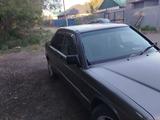 Mercedes-Benz 190 1990 годаүшін1 000 000 тг. в Павлодар – фото 4
