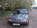 Mercedes-Benz 190 1990 годаүшін1 000 000 тг. в Павлодар – фото 5