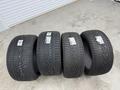 BMW x5, x6. Yokohama 275/40/21-315/35R21үшін800 000 тг. в Алматы
