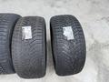 BMW x5, x6. Yokohama 275/40/21-315/35R21үшін800 000 тг. в Алматы – фото 3