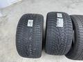 BMW x5, x6. Yokohama 275/40/21-315/35R21үшін800 000 тг. в Алматы – фото 2