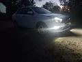 ВАЗ (Lada) Vesta 2019 года за 4 600 000 тг. в Кокшетау – фото 4