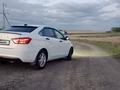 ВАЗ (Lada) Vesta 2019 года за 4 600 000 тг. в Кокшетау – фото 6
