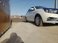 ВАЗ (Lada) Vesta 2019 года за 4 600 000 тг. в Кокшетау – фото 8