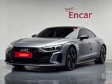 Audi e-tron GT 2021 годаүшін31 000 000 тг. в Алматы