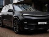 Li L9 2024 года за 33 500 000 тг. в Актобе – фото 3